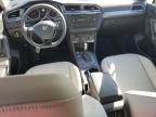 2020 Volkswagen Tiguan Se for Sale in Miami, FL - Front End