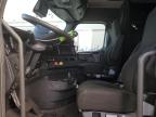 2023 Freightliner Cascadia 126  for Sale in Billings, MT - All Over