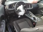 2020 Dodge Challenger Sxt for Sale in Greenwell Springs, LA - Front End