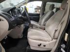 2011 Chrysler Town & Country Touring en Venta en Wayland, MI - Side