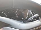 2022 Chevrolet Equinox Lt zu verkaufen in Glassboro, NJ - Front End