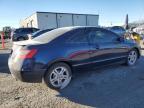 2011 Honda Civic Lx للبيع في Las Vegas، NV - Side