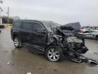 2022 Jeep Wagoneer Series Ii for Sale in Lebanon, TN - Front End