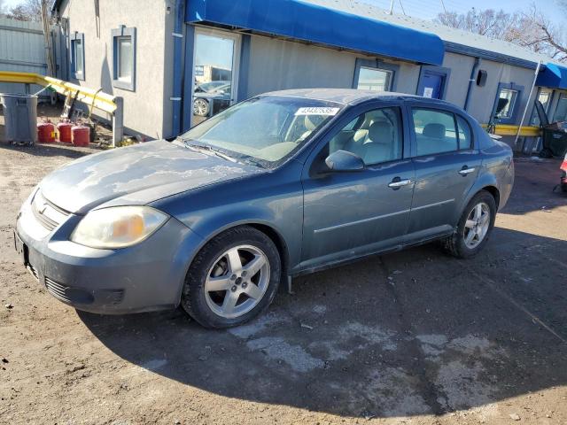 2005 Chevrolet Cobalt Lt