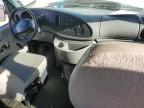 1999 Ford Econoline E350 Super Duty Wagon for Sale in Wichita, KS - All Over
