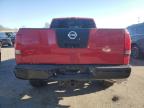Glassboro, NJ에서 판매 중인 2009 Nissan Titan Xe - Side