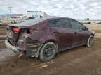 2018 Kia Forte Lx for Sale in Colorado Springs, CO - Front End