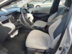 2022 Toyota Corolla Le იყიდება Exeter-ში, RI - Front End