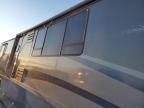 2004 FREIGHTLINER CHASSIS X LINE MOTOR HOME   à vendre chez Copart AB - EDMONTON