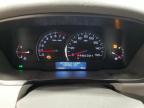 2010 Cadillac Dts Premium Collection for Sale in Windham, ME - Rear End