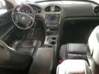 2015 Buick Enclave  for Sale in Greenwood, NE - Front End