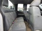 2013 Ford F150 Super Cab for Sale in Chicago Heights, IL - Rollover
