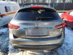 2015 Infiniti Qx70  იყიდება Waldorf-ში, MD - Minor Dent/Scratches
