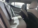 Rogersville, MO에서 판매 중인 2015 Kia Optima Lx - Front End