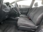 2013 Honda Fit  للبيع في Rancho Cucamonga، CA - Rear End