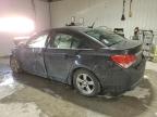 2014 Chevrolet Cruze Lt   for Sale in Chambersburg, PA - Front End
