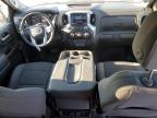 2020 Gmc Sierra K1500 Elevation de vânzare în Nampa, ID - Front End