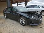 2016 Subaru Legacy 2.5I Premium for Sale in Tanner, AL - Front End