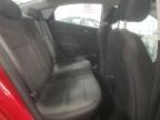 2021 Hyundai Accent Se for Sale in Wayland, MI - Front End