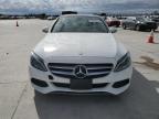 2017 Mercedes-Benz C 350E продається в Grand Prairie, TX - Mechanical