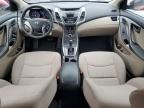 San Martin, CA에서 판매 중인 2014 Hyundai Elantra Se - Front End