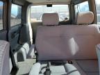 1993 Volkswagen Eurovan Cl იყიდება Albuquerque-ში, NM - Normal Wear