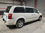 2010 Dodge Grand Caravan Sxt на продаже в Sikeston, MO - Front End