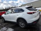 Exeter, RI에서 판매 중인 2019 Mazda Cx-9 Touring - Front End