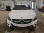 2014 Mercedes-Benz Cla 250 4Matic for Sale in Milwaukee, WI - Minor Dent/Scratches