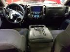 2015 Chevrolet Silverado K1500 Lt for Sale in Lansing, MI - Front End