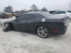 2022 Dodge Challenger R/T продається в Loganville, GA - Front End