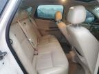 2007 Chevrolet Impala Lt للبيع في Chicago Heights، IL - Front End