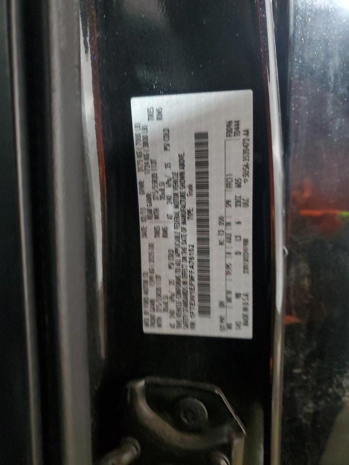 2015 Ford F-150 - Image 14