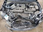 2020 Hyundai Elantra Se   zu verkaufen in San Diego, CA - Front End