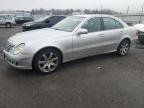 2008 Mercedes-Benz E 350 4Matic на продаже в Pennsburg, PA - Front End