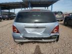 2007 Mercedes-Benz R 350 for Sale in Phoenix, AZ - Front End