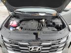 2025 Hyundai Tucson Sel zu verkaufen in Homestead, FL - Front End