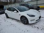 2021 Tesla Model 3  for Sale in North Billerica, MA - Side