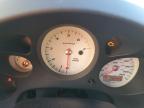 2003 Dodge Viper Srt-10 იყიდება Portland-ში, OR - All Over