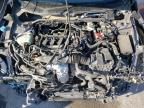 2016 Honda Civic Ex zu verkaufen in Glassboro, NJ - Front End