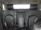 2011 Cadillac Srx Performance Collection на продаже в Vallejo, CA - Minor Dent/Scratches