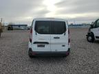 2017 Ford Transit Connect Xlt за продажба в Ham Lake, MN - Front End