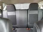2014 Jeep Compass Latitude იყიდება Waldorf-ში, MD - Front End