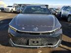 2023 Toyota Crown Xle продається в Brighton, CO - All Over