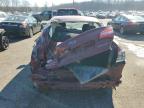 2016 Subaru Legacy 2.5I for Sale in Louisville, KY - Rollover