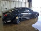 2023 Kia K5 Gt Line за продажба в Chicago Heights, IL - All Over
