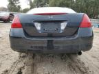 2006 Honda Accord Lx продається в Midway, FL - Front End