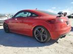 2013 Audi Tts Prestige for Sale in West Palm Beach, FL - Front End