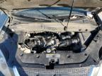 Houston, TX에서 판매 중인 2011 Gmc Acadia Sle - Mechanical