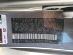 Las Vegas, NV에서 판매 중인 2023 Toyota Camry Se Night Shade - All Over